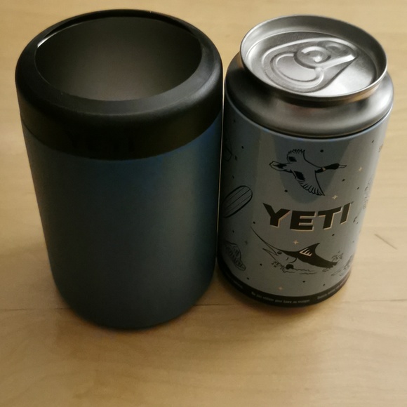 Can insulator - Picture 8 of 8